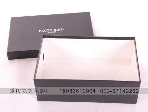 广州鞋盒定制.jpg 广州鞋盒定制.jpg