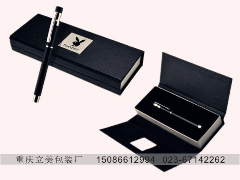 广州礼品盒定制.jpg 广州礼品盒定制.jpg