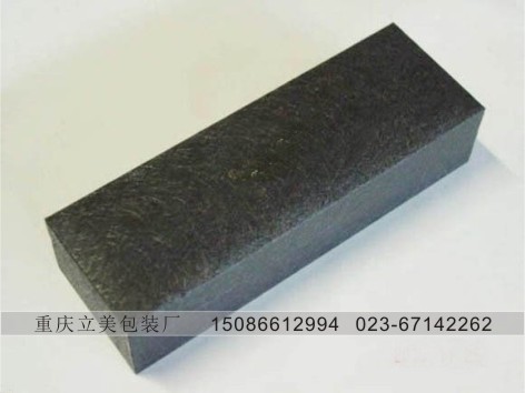 钢笔礼品盒定制.jpg 钢笔礼品盒定制.jpg