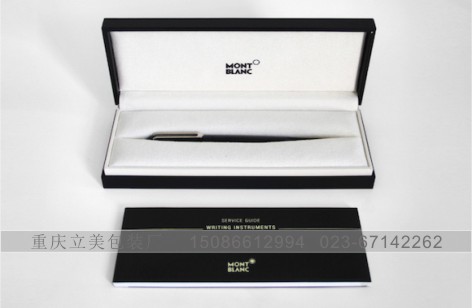 钢笔礼品盒定做.jpg 钢笔礼品盒定做.jpg