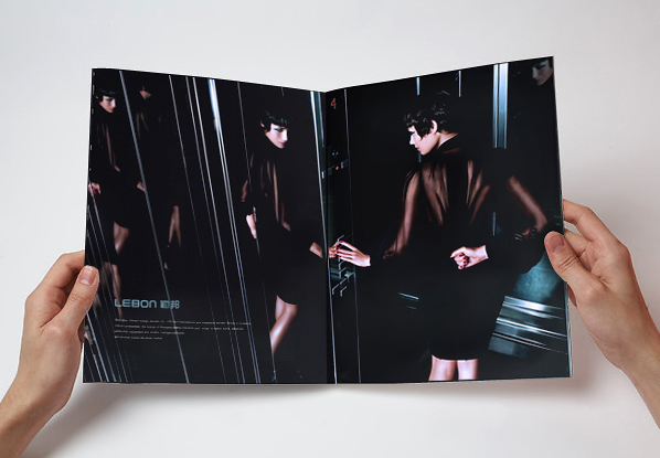 广州画册设计 画册印刷 画册印刷厂家.png 广州画册设计 画册印刷 画册印刷厂家.png