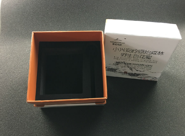 广州礼品盒包装,广州包装制作.png 广州礼品盒包装,广州包装制作.png