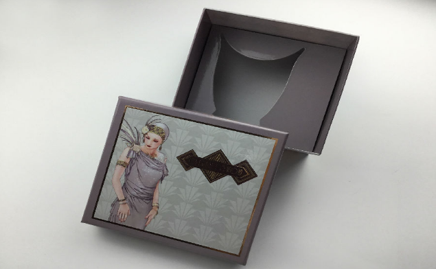 广州礼品盒制作,广州礼品包装.png 广州礼品盒制作,广州礼品包装.png