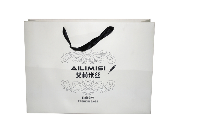 广州化妆品手提袋包装,广州化妆品包装设计.png 广州化妆品手提袋包装,广州化妆品包装设计.png