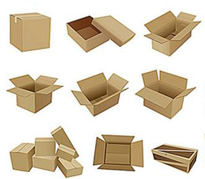 用瓦楞纸箱运输电子产品.png 用瓦楞纸箱运输电子产品.png