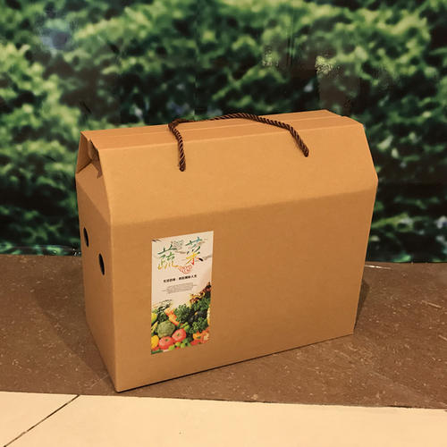 土特产包装箱定做.jpg 土特产包装箱定做.jpg