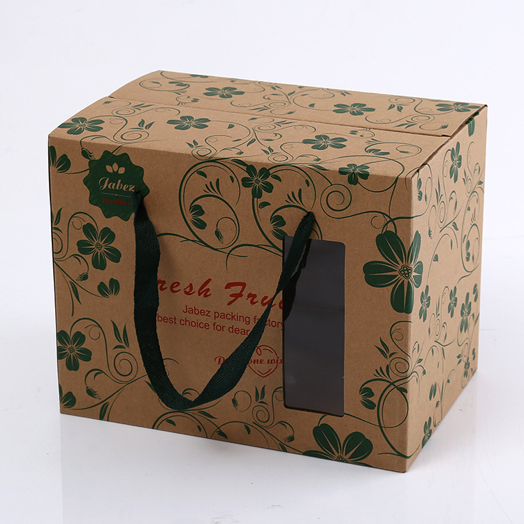 土特产礼品箱定做.jpg 土特产礼品箱定做.jpg