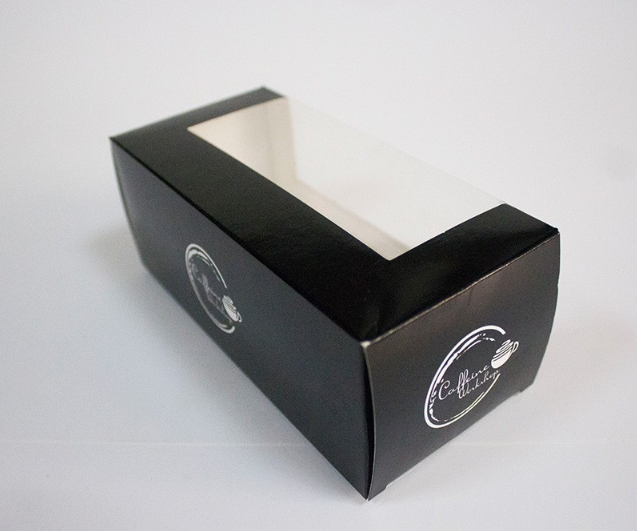 礼品包装盒型.png 礼品包装盒型.png