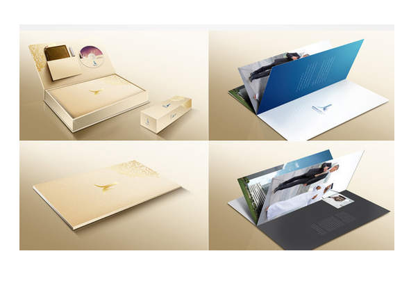 宣传册印刷样张.png 宣传册印刷样张.png