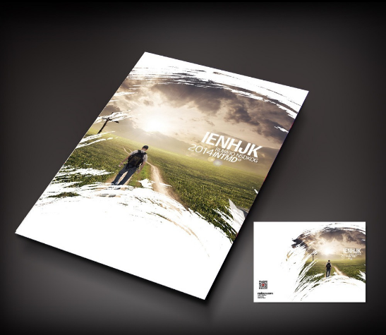 画册印刷如何避免重影.png 画册印刷如何避免重影.png