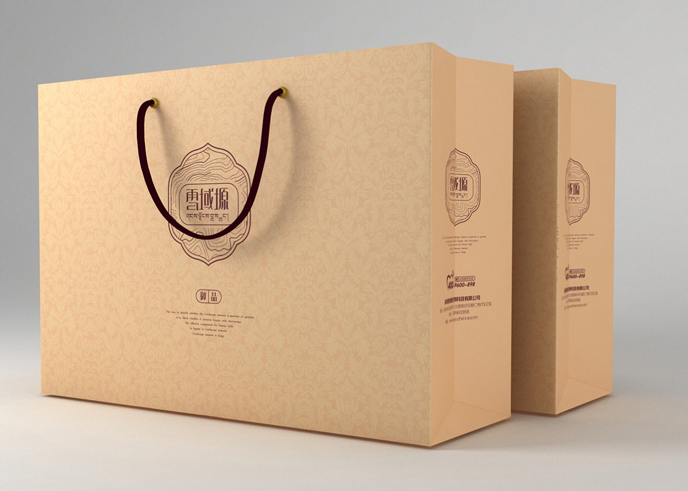 纸质手提袋.png 纸质手提袋.png