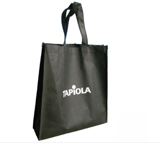 无纺布袋.png 无纺布袋.png