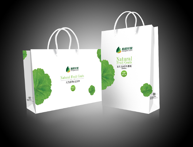 折叠纸盒结构设计.png 折叠纸盒结构设计.png