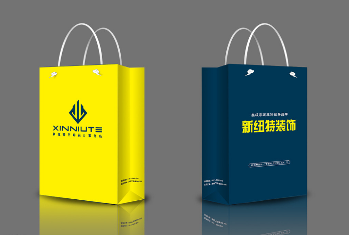 包装纸盒装潢设计原则展示.png 包装纸盒装潢设计原则展示.png