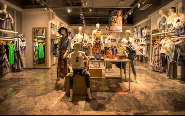 香奈儿经典外套.png 香奈儿经典外套.png