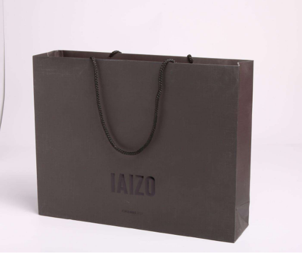 广州高档手提袋的印刷价位是多少?.png 广州高档手提袋的印刷价位是多少?.png