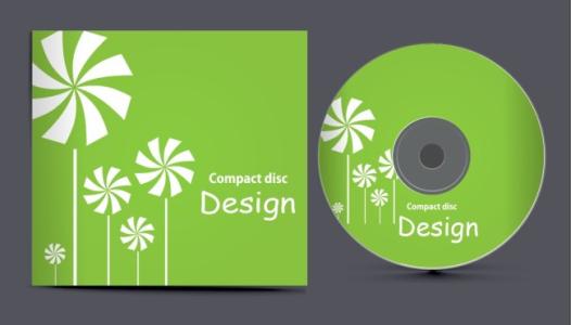 CD包装盒定制.jpg CD包装盒定制.jpg