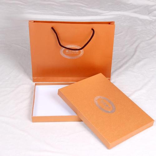 围巾礼品盒定做.jpg 围巾礼品盒定做.jpg