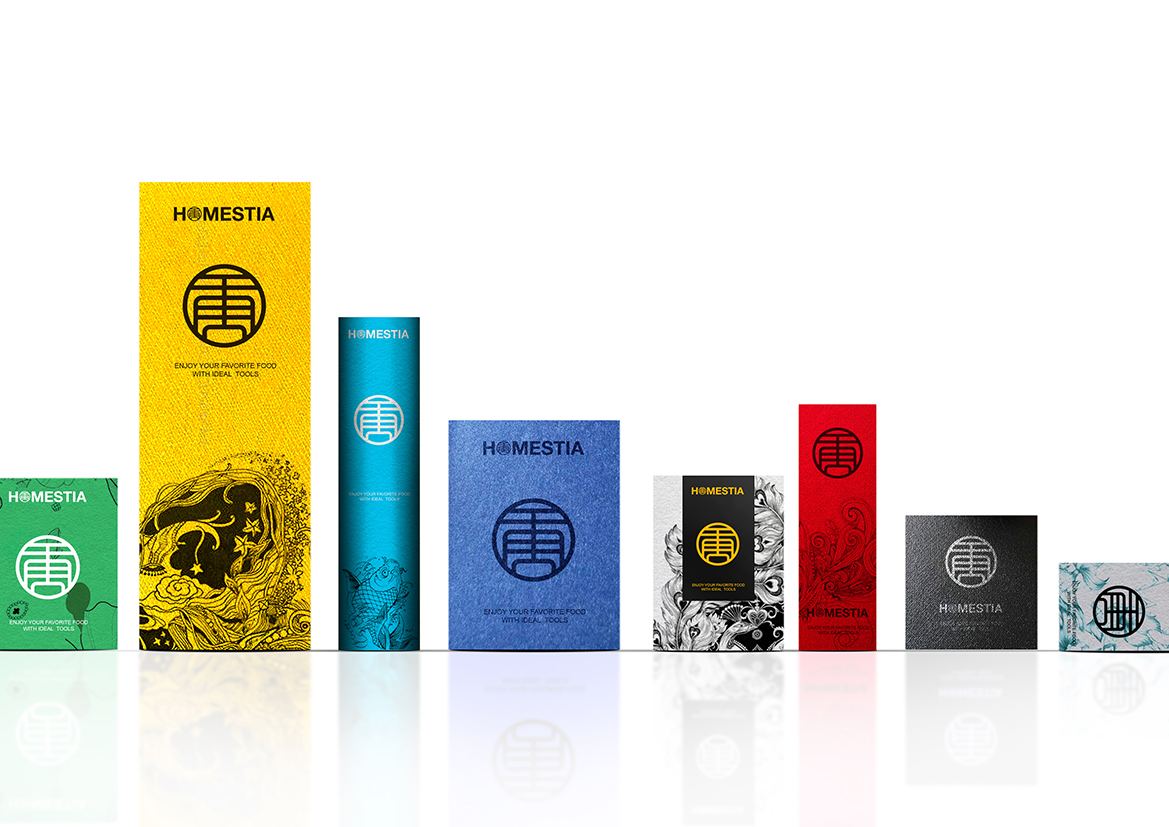 包装.jpg 包装.jpg