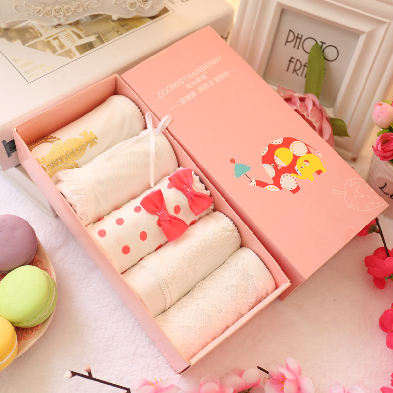 毛巾伴手礼包装.jpg 毛巾伴手礼包装.jpg