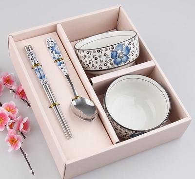 碗筷包装盒定做.jpg 碗筷包装盒定做.jpg