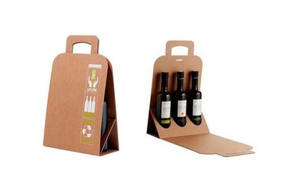 红酒包装盒的结构设计展示.jpg 红酒包装盒的结构设计展示.jpg