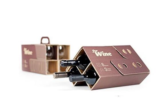 国外红酒包装设计展示.png 国外红酒包装设计展示.png