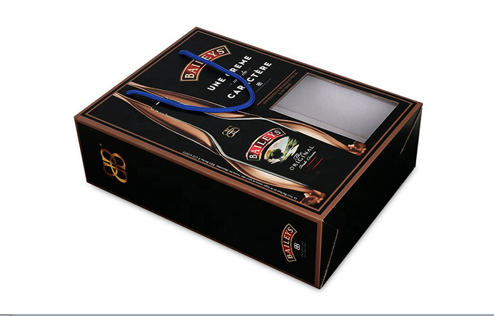 广州保健品包装盒定做厂.png 广州保健品包装盒定做厂.png