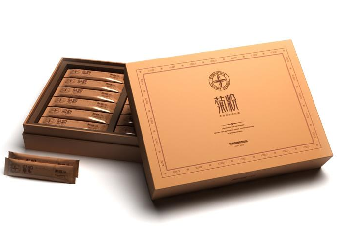 保健品包装设计.png 保健品包装设计.png