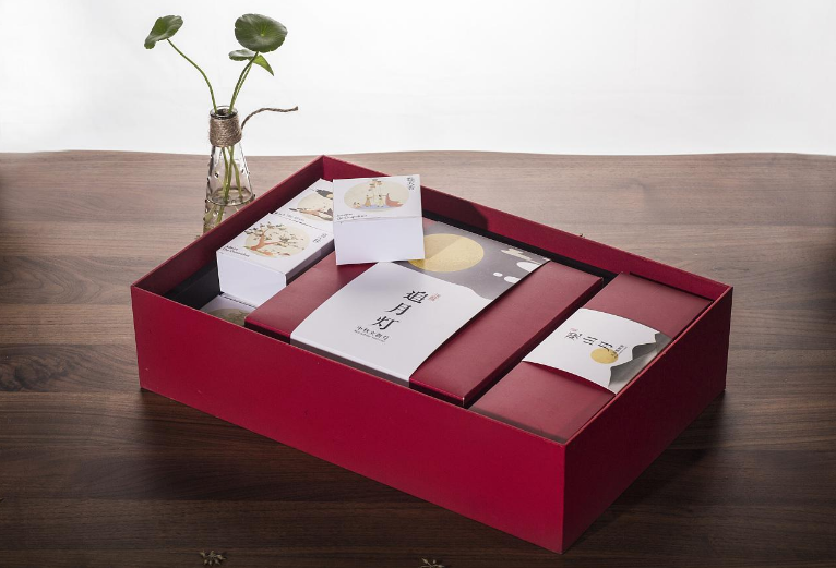 礼盒包装制作要求.png 礼盒包装制作要求.png