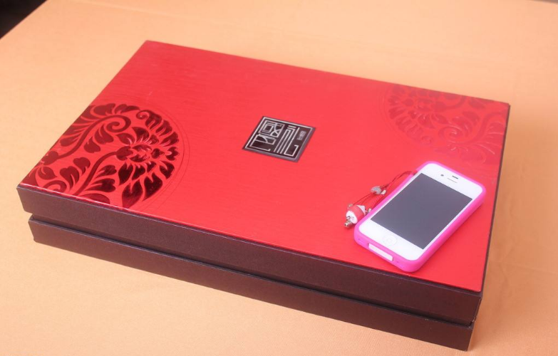 礼盒包装制作时的配色.png 礼盒包装制作时的配色.png