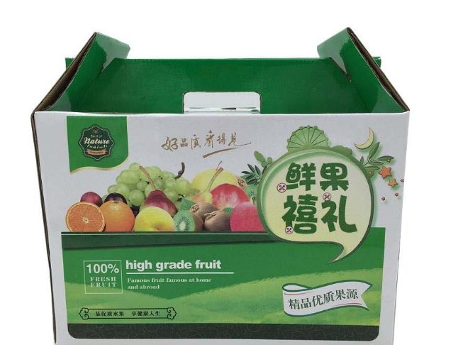 纸质水果包装箱.png