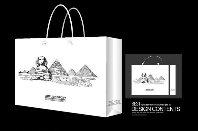 纸张印刷出现的“云彩花”现象.png 纸张印刷出现的“云彩花”现象.png