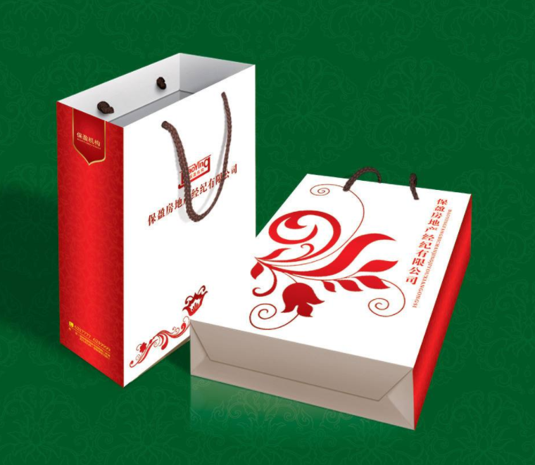 带有大脏点的铜版纸.png 带有大脏点的铜版纸.png