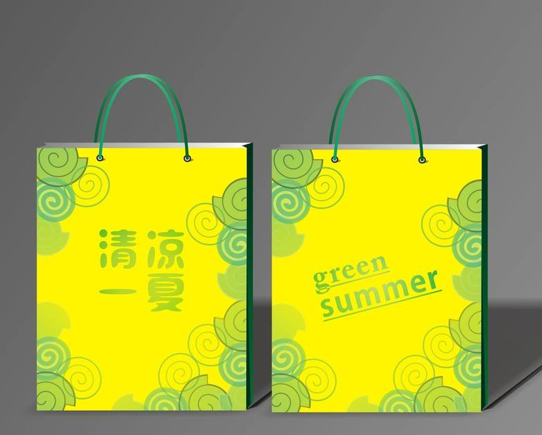 纸页中部出现的裂缝现象.png 纸页中部出现的裂缝现象.png