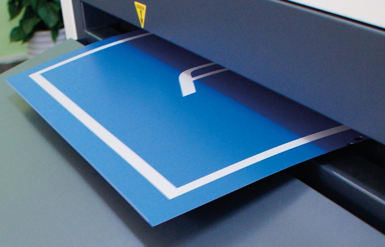 广州印刷厂CTP制版机器的速度.png 广州印刷厂CTP制版机器的速度.png