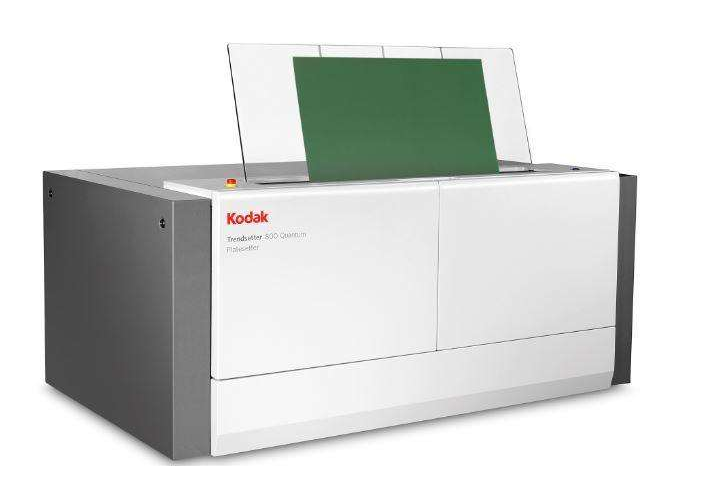 广州印刷公司计算机直接制版.png 广州印刷公司计算机直接制版.png