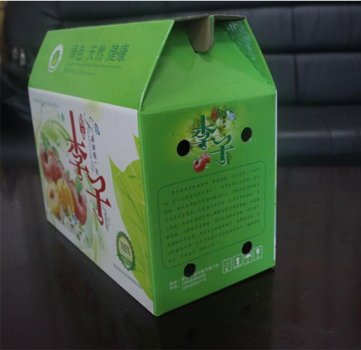 广州礼盒包装.png 广州礼盒包装.png