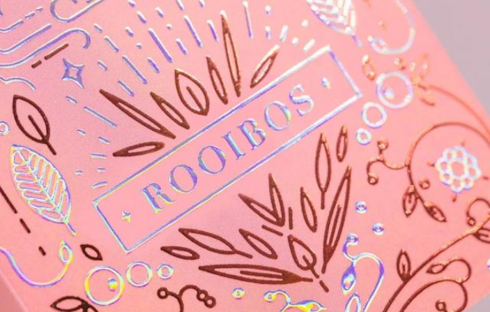 广州茶叶礼盒定制厂家.png 广州茶叶礼盒定制厂家.png