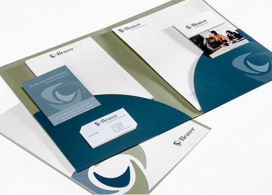 广州封套印刷厂家.png 广州封套印刷厂家.png