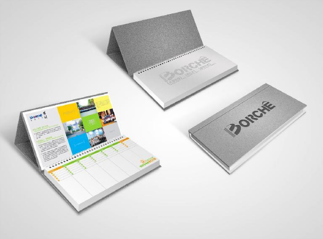 广州台历印刷厂家.png 广州台历印刷厂家.png