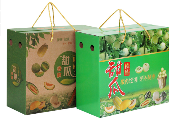 甜瓜水果纸箱定制.png 甜瓜水果纸箱定制.png