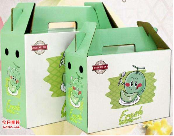 广州水果纸箱定制厂家.png 广州水果纸箱定制厂家.png