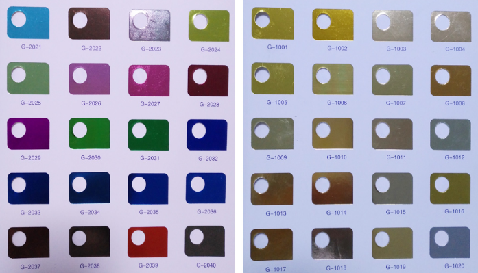 烫金材料展示.png 烫金材料展示.png