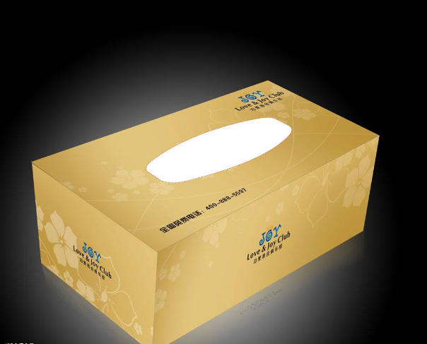 广州印刷厂印刷制版错误.png 广州印刷厂印刷制版错误.png