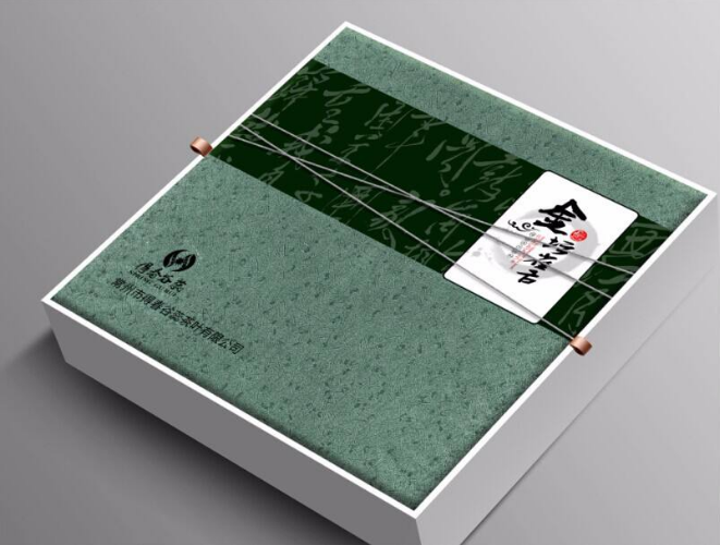 广州印刷厂菲林药膜错误.png 广州印刷厂菲林药膜错误.png