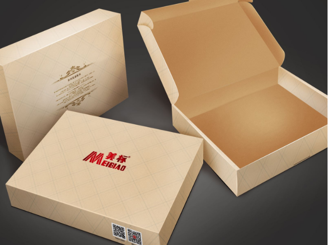 广州印刷厂菲林药膜方向的识别.png 广州印刷厂菲林药膜方向的识别.png