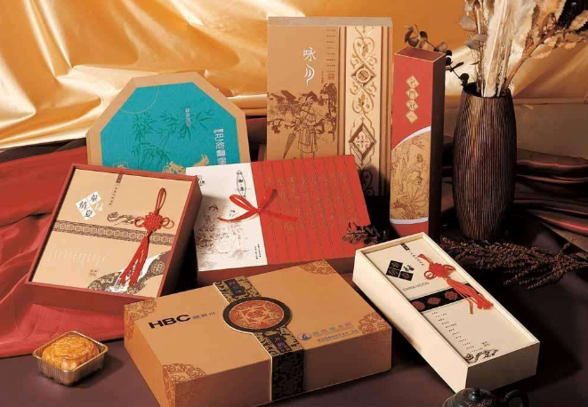 广州印刷厂菲林网点大小的识别.png 广州印刷厂菲林网点大小的识别.png