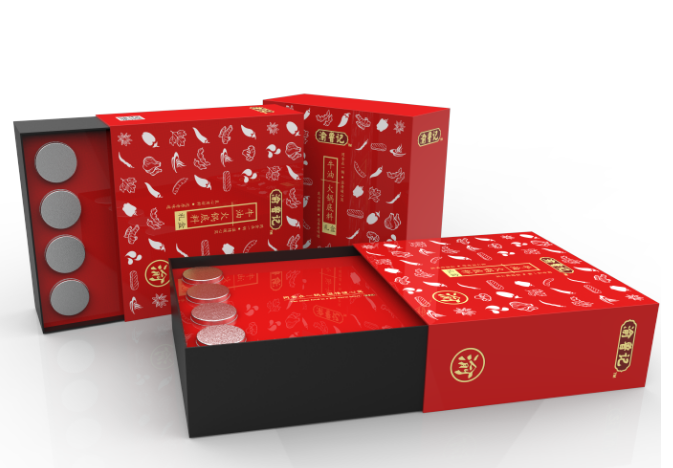 广州火锅外卖包装印刷.png 广州火锅外卖包装印刷.png