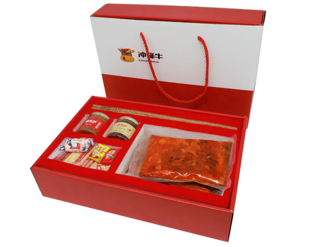 广州火锅外卖包装印刷.png 广州火锅外卖包装印刷.png